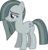 Size: 6000x6246 | Tagged: safe, artist:gamemasterluna, marble pie, earth pony, pony, g4, hearthbreakers, my little pony: friendship is magic, .svg available, absurd resolution, female, hair over one eye, inkscape, mare, sad, simple background, solo, transparent background, vector