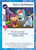 Size: 788x1088 | Tagged: safe, artist:rainihorn, rainbow dash, scootaloo, twilight sparkle's secret shipfic folder, crusaders of the lost mark, g4, back to the future, crossover, doc brown, marty mcfly