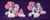 Size: 4560x1820 | Tagged: safe, artist:zizzaz, sweetie belle, pony, g4, beanie (plushie), irl, photo, plushie, solo