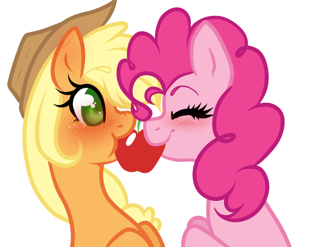 Пинки Пай и эпл Джек. Pinkie pie x Applejack. Applejack x Pinkie pie shipping. Applejack x Pinkie pie: Applepie.