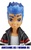Size: 486x791 | Tagged: safe, flash sentry, equestria girls, g4, doll, irl, photo, toy