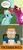 Size: 479x1040 | Tagged: safe, edit, screencap, big macintosh, rainbow dash, earth pony, human, pony, brotherhooves social, g4, crossover, dead meme, male, orchard blossom, pc principal, sexism, south park, stallion, triggered