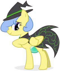 Size: 1024x1200 | Tagged: safe, artist:p-b-jay, oc, oc only, oc:buttons, pegasus, pony, belly painting, clothes, costume, female, mare, nightmare night, nightmare night costume, pregnant, simple background, solo, transparent background, witch, witch costume