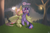 Size: 4000x2600 | Tagged: safe, artist:fluffyxai, fluttershy, twilight sparkle, alicorn, bat pony, pony, g4, :t, apple, apple tree, bedroom eyes, belly button, chest fluff, colored pupils, covering crotch, ear tufts, eye contact, fangs, female, female symbol, flutterbat, frown, full moon, glowing eyes, grass, hug, imminent transformation, lantern, lesbian, lidded eyes, looking at each other, mare, moon, nervous, night, outdoors, pictogram, ship:twishy, shipping, signature, sitting, slit pupils, smiling, smirk, spread wings, sweat, sweatdrop, sweet apple acres, tree, twilight sparkle (alicorn), winghug, wings, worried