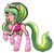 Size: 2519x2465 | Tagged: safe, artist:itsnotdaijoubu, lemon zest, cat, pony, equestria girls, g4, my little pony equestria girls: friendship games, clothes, costume, equestria girls ponified, female, halloween, high res, looking at you, ponified, solo, wink