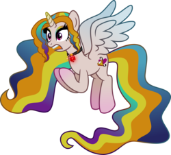 Size: 8862x8017 | Tagged: safe, artist:osipush, oc, oc only, alicorn, equestria girls, g4, absurd resolution, amulet, colored wings, equestria girls ponified, ethereal mane, ethereal tail, eyeshadow, flying, fusion, fusion:adagio dazzle, fusion:aria blaze, fusion:arisonagio, fusion:sonata dusk, gem, gradient horn, gradient legs, gradient mane, gradient tail, gradient wings, horn, inkscape, makeup, necklace, open mouth, ponified, shocked, simple background, siren gem, solo, spread wings, tail, the dazzlings, transparent background, vector, what has magic done, wings