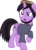 Size: 1130x1588 | Tagged: safe, artist:badumsquish, derpibooru exclusive, twilight sparkle, alicorn, pony, g4, clothes, costume, crossover, ech, female, frown, halloween, jontron, jontron thread, mare, nightmare night, nightmare night costume, open mouth, raised eyebrow, raised leg, simple background, solo, surprised, transparent background, twilight sparkle (alicorn), vector, wide eyes