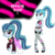 Size: 1500x1500 | Tagged: safe, artist:skulluigi, sonata dusk, human, equestria girls, g4, my little pony equestria girls: rainbow rocks, 1000 hours in ms paint, female, human ponidox, ms paint, natalya neidhart, needs more jpeg, solo, wrestling, wwe