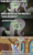 Size: 646x1062 | Tagged: safe, edit, edited screencap, screencap, discord, fluttershy, twilight sparkle, alicorn, draconequus, pegasus, pony, g4, make new friends but keep discord, my little pony: friendship is magic, scare master, season 5, athena sparkle, clothes, comic, costume, female, flashback, flutterbuse, fluttershy's cottage, i emptied your fridge, image macro, male, mare, meme, plate, pure unfiltered evil, shirt, teacakes, trio, twilight sparkle (alicorn)