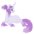 Size: 700x700 | Tagged: dead source, safe, artist:darkodraco, tree of harmony, oc, oc only, oc:harmony (heilos), classical unicorn, pony, g4, cloven hooves, female, flower, flower in hair, horn, leonine tail, lying down, mare, ponified, simple background, solo, transparent background, unshorn fetlocks