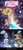Size: 1167x2500 | Tagged: safe, artist:atryl, applejack, arizona (tfh), oleander (tfh), paprika (tfh), pinkie pie, pom (tfh), rarity, tianhuo (tfh), velvet (tfh), alpaca, classical unicorn, cow, deer, lamb, longma, reindeer, sheep, anthro, them's fightin' herds, g4, bandana, clothes, cloven hooves, community related, controller, costume, crossover, dialogue, female, fightin' six, horn, leonine tail, onomatopoeia, sound effects, sweat, video game