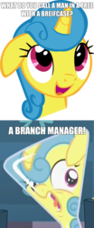 Size: 1744x4199 | Tagged: safe, lemon hearts, amending fences, g4, my little pony: friendship is magic, flaskhead hearts, joke, meme, pun, simple background, transparent background, vector