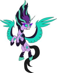 Size: 1170x1489 | Tagged: safe, artist:rexlupin, edit, twilight sparkle, oc, oc:twivine sparkle, equestria girls, g4, my little pony equestria girls: friendship games, female, midnight sparkle, midnight-ified, palette swap, simple background, solo, transparent background