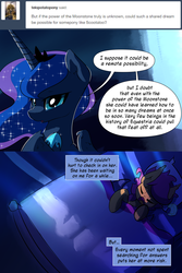 Size: 1080x1616 | Tagged: safe, artist:darkflame75, princess luna, scootaloo, g4, comic, student of the night, tumblr