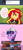 Size: 1280x2730 | Tagged: safe, artist:estrill, sunset shimmer, twilight sparkle, equestria girls, g4, my little pony equestria girls: friendship games, askbookobsessedtwilight, book, book fort, cute, hat, paper hat, that pony sure does love books, twiabetes