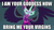 Size: 640x357 | Tagged: safe, edit, edited screencap, screencap, sci-twi, twilight sparkle, equestria girls, g4, my little pony equestria girls: friendship games, bring me your virgins, caption, female, i am your god now bring me your virgins, image macro, meme, midnight sparkle, solo