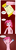 Size: 1280x3952 | Tagged: safe, pinkie pie, vocational death cruise, g4, invite, scroll