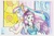 Size: 1343x892 | Tagged: safe, artist:jay156, princess celestia, princess luna, equestria girls, g4, breasts, busty princess celestia, duo, female, humanized, traditional art