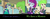 Size: 1024x385 | Tagged: safe, artist:first-flakes-of-snow, edit, edited screencap, screencap, blueberry cake, cherry crash, mystery mint, equestria girls, g4, my little pony equestria girls: rainbow rocks, background human, the avengers