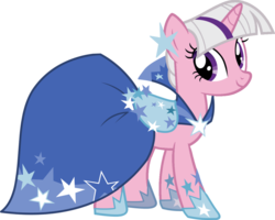 Size: 1024x818 | Tagged: safe, artist:blah23z, twilight, g1, g4, clothes, dress, female, g1 to g4, gala dress, generation leap, simple background, solo