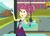 Size: 1593x1134 | Tagged: safe, screencap, sour sweet, equestria girls, g4, my little pony equestria girls: friendship games, female, solo