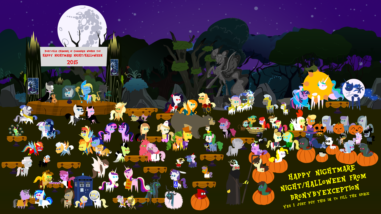 #1014261 - safe, artist:bronybyexception, apple bloom, applejack, babs