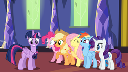 Size: 1920x1080 | Tagged: safe, artist:dashiemlpfim, artist:dashiesparkle, artist:istilllikegamecubes, artist:korsoo, artist:limedreaming, artist:missgoldendragon, artist:snipernero, applejack, fluttershy, pinkie pie, rainbow dash, rarity, twilight sparkle, alicorn, pegasus, pony, unicorn, equestria girls, g4, my little pony equestria girls: friendship games, equestria is doomed, excited, magic capture device, twilight sparkle (alicorn), vector, wallpaper, xk-class end-of-the-world scenario