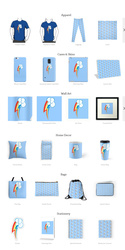 Size: 1000x2000 | Tagged: safe, rainbow dash, g4, merchandise, redbubble, sale