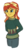 Size: 1314x2550 | Tagged: safe, artist:cuttledreams, sunset shimmer, equestria girls, g4, airbrush, clothes, female, hands behind back, pants, solo, sweater, winter outfit