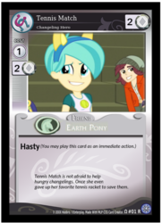 Size: 333x460 | Tagged: safe, artist:berrypunchrules, screencap, blueberry cake, normal norman, tennis match, equestria girls, g4, my little pony equestria girls: friendship games, background human, ccg, fake, white