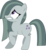 Size: 1395x1515 | Tagged: safe, artist:sketchmcreations, marble pie, g4, hearthbreakers, my little pony: friendship is magic, female, nervous, raised hoof, simple background, solo, transparent background, vector