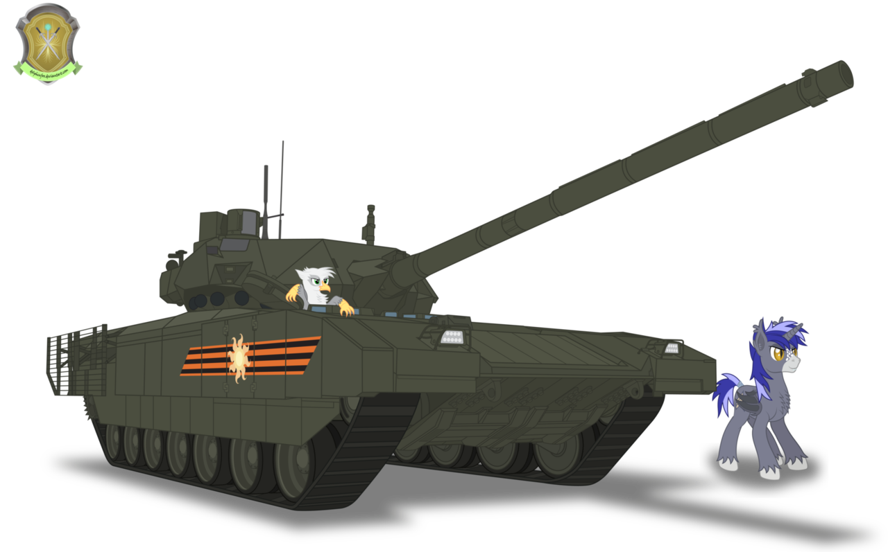 Т 14 рисунок