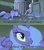 Size: 1282x1442 | Tagged: safe, edit, edited screencap, screencap, princess luna, alicorn, pony, friendship is magic, g4, my little pony: friendship is magic, bring me to life, caption, castle of the royal pony sisters, crown, evanescence, female, hoof shoes, jewelry, lyrics, mare, open mouth, regalia, s1 luna