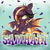 Size: 1024x1026 | Tagged: safe, artist:pvrii, oc, oc only, oc:samhain, bat pony, pony, solo