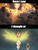 Size: 818x1079 | Tagged: safe, sunset shimmer, equestria girls, g4, my little pony equestria girls: friendship games, comparison, daydream shimmer, fiery shimmer, legacy of the void, sarah kerrigan, spoiler, spoilers for another series, starcraft, starcraft 2, xel'naga