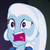 Size: 250x250 | Tagged: safe, screencap, trixie, equestria girls, g4, my little pony equestria girls: rainbow rocks, shocked