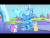 Size: 480x360 | Tagged: safe, artist:starlightflux, edit, edited screencap, screencap, ivory, ivory rook, rubinstein, spike, twinkleshine, crystal pony, pony, equestria games (episode), g4, animated, bender bending rodríguez, crystal empire, fire, futurama, male, remember me, spike statue