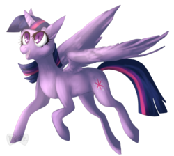 Size: 860x769 | Tagged: safe, artist:magerine, twilight sparkle, alicorn, pony, g4, female, mare, simple background, solo, transparent background, twilight sparkle (alicorn)