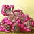 Size: 3600x3600 | Tagged: safe, artist:captainpudgemuffin, pinkie pie, earth pony, pony, g4, my little pony: friendship is magic, too many pinkie pies, clone, cuddle puddle, cuddling, cute, diapinkes, female, fun fun fun, high res, mare, multeity, pinkie clone, pinkie pile, pony pile, snuggling, too much pink energy is dangerous