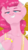 Size: 1080x1920 | Tagged: safe, artist:nexxass, pinkie pie, g4, 4hoovez, cartel, drawing, female, fingers, hand, hoof fingers, photo, pop culture, rapper, ring, solo, yung money