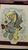 Size: 720x1280 | Tagged: safe, artist:doubt, derpy hooves, pegasus, pony, g4, female, mare, solo, traditional art