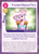 Size: 788x1088 | Tagged: safe, artist:arcadianphoenix, diamond tiara, twilight sparkle's secret shipfic folder, g4