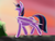 Size: 2000x1500 | Tagged: safe, artist:greensushiroll, twilight sparkle, alicorn, pony, g4, female, mare, solo, twilight sparkle (alicorn)