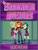 Size: 768x1024 | Tagged: safe, artist:bootsyslickmane, indigo zap, lemon zest, sunset shimmer, fanfic:the shadowbolts adventures, equestria girls, g4, my little pony equestria girls: friendship games, boots, bullying, clothes, crystal prep academy, crystal prep academy uniform, crystal prep shadowbolts, fanfic art, goggles, headphones, high heels, human sunset, school uniform, skirt, socks