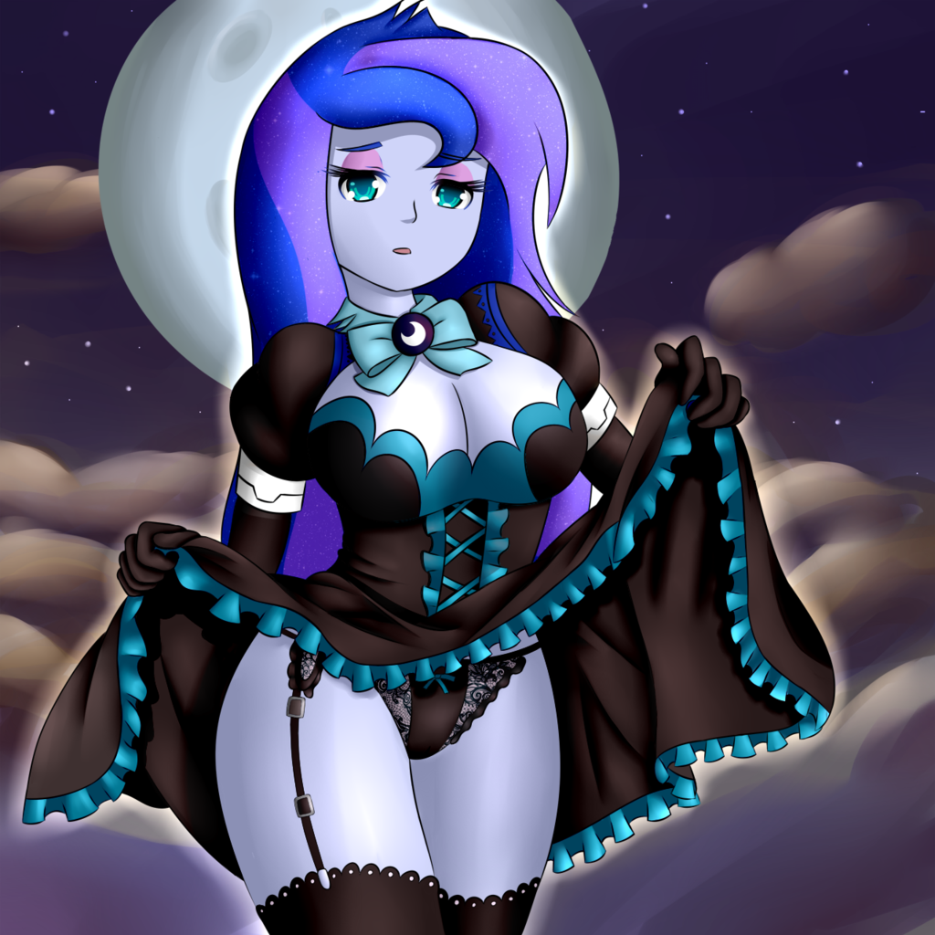 Twistedscarlett60. Twistedscarlett60 mлуна. Twistedscarlett60 MLP. Twistedscarlett60 Pony.