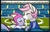 Size: 800x516 | Tagged: safe, artist:starshinebeast, oc, oc:intrepid charm, oc:trail, pony, unicorn, vaporeon, chelsea, female, football, football stadium, male, pokémon, pony x pokémon, stamford bridge, straight