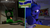 Size: 1184x666 | Tagged: safe, artist:derek the metagamer, princess luna, oc, oc:derek the metagamer, alicorn, pony, gamer luna, g4, 3d, age of empires, age of empires ii, age of empires ii hd edition, comic, computer, gamer, gmod, source filmmaker, video game