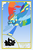 Size: 560x860 | Tagged: safe, artist:magicandmysterygal, rainbow dash, g4, card, goggles, trading card, wonderbolts, wonderbolts uniform