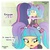 Size: 640x640 | Tagged: safe, artist:gouhlsrule, artist:raggedpony, pixel pizazz, twilight sparkle, equestria girls, g4, alternate universe