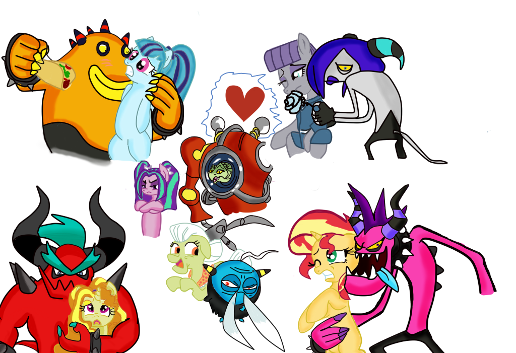 Huge cocks big dicks first